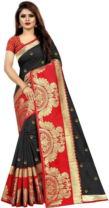 petite grey wool coat