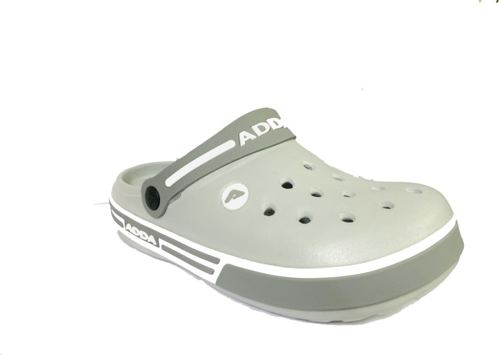 adda crocs flipkart