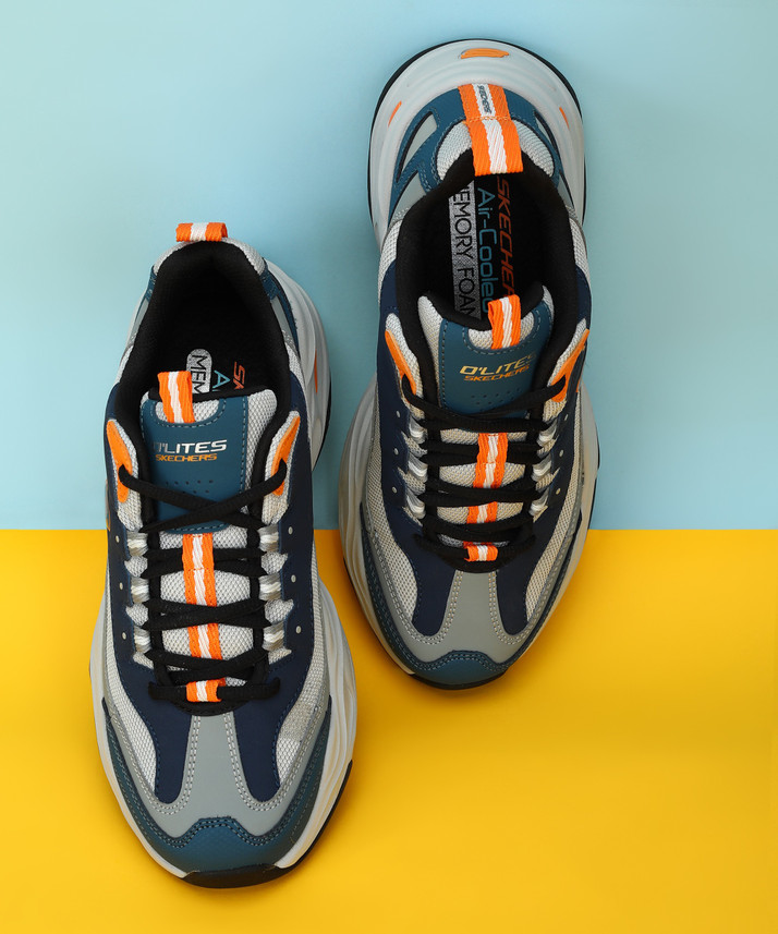 skechers d lite 4.0