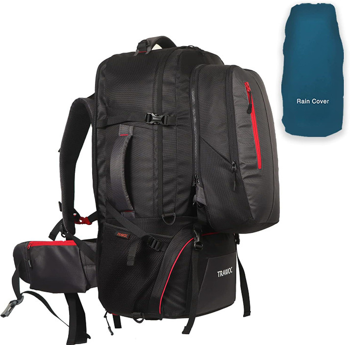 daypack 60 liter