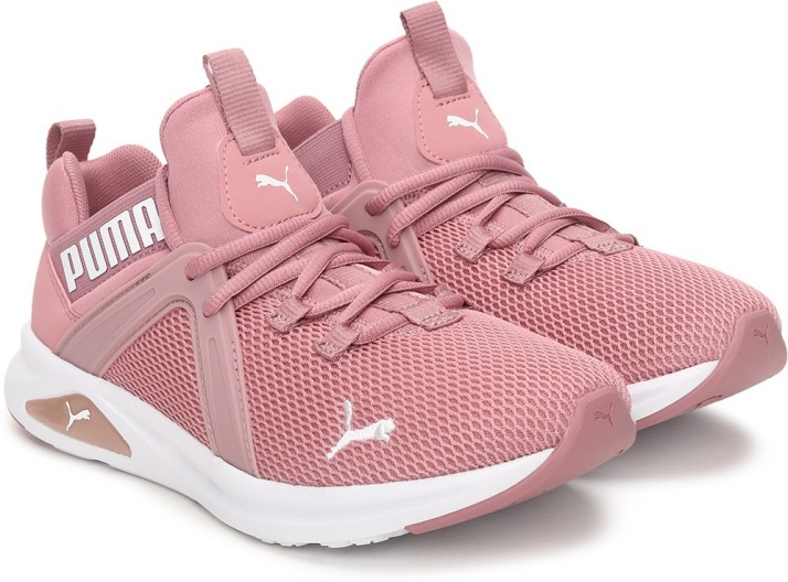 puma enzo 2 women's training shoes