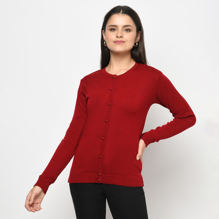 oswal sweater online for ladies
