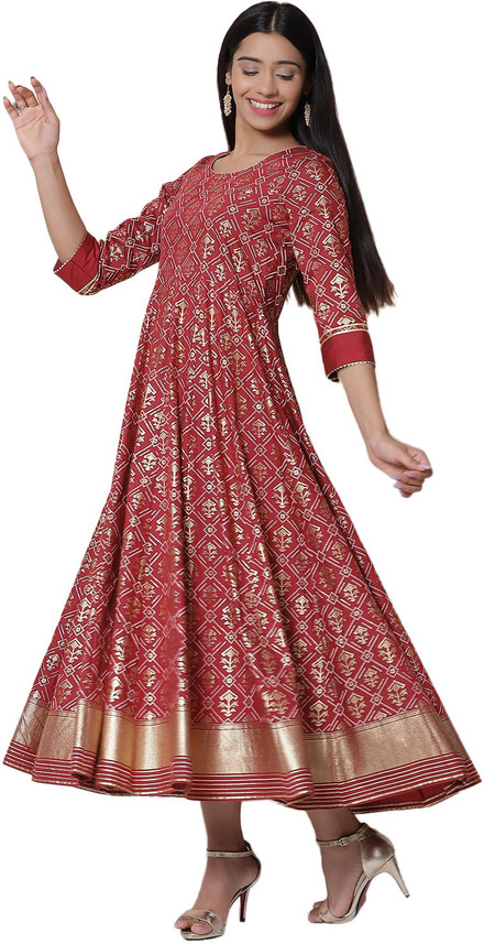 rangriti dresses online