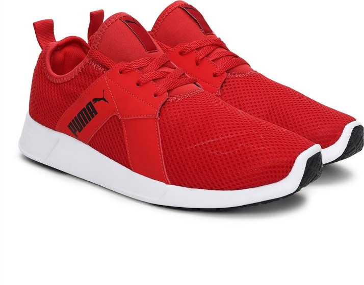 puma zod runner v3 idp flipkart