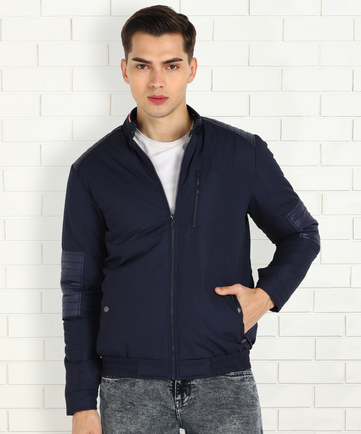reversible jacket mens flipkart