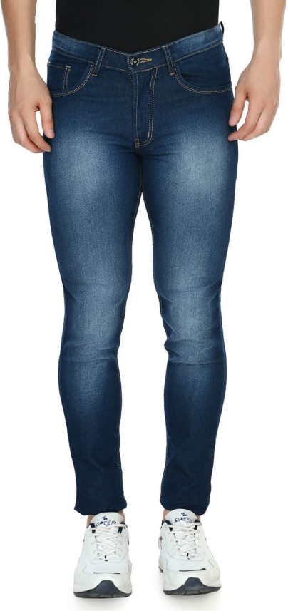 flipkart jeans low price