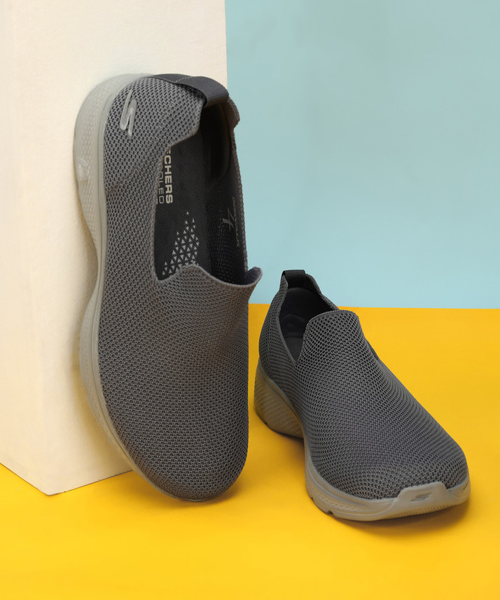skechers shoes men flipkart