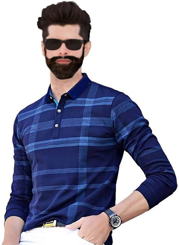 mens shirts snapdeal 299