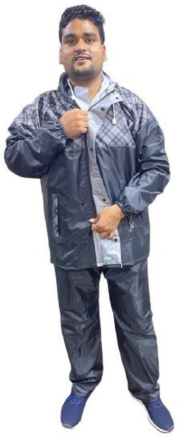 apex raincoat