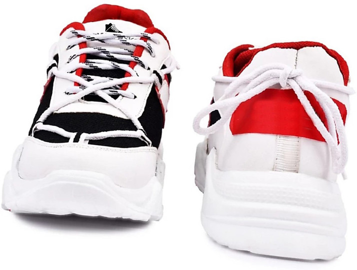 fly share shoes
