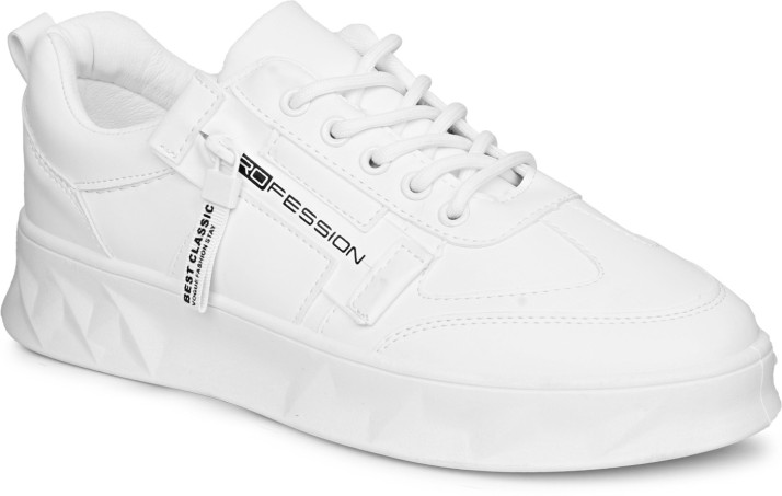 cipramo casual shoes