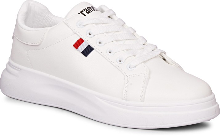 cipramo casual shoes