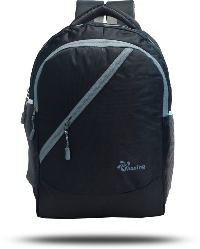 mk laptop backpack