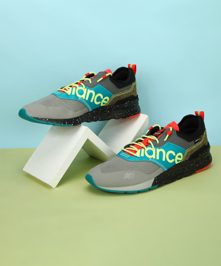 Buy New Balance 997H Running Shoes For 