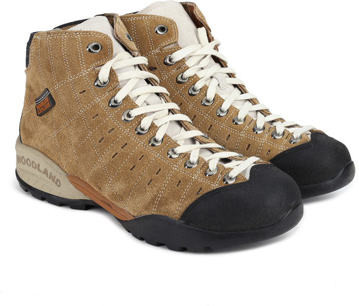 woodland boots flipkart
