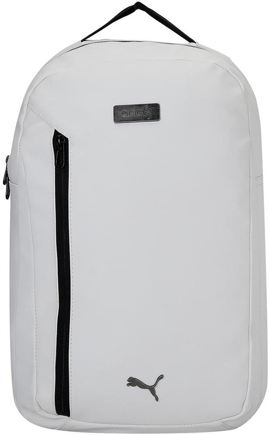 puma one8 backpack