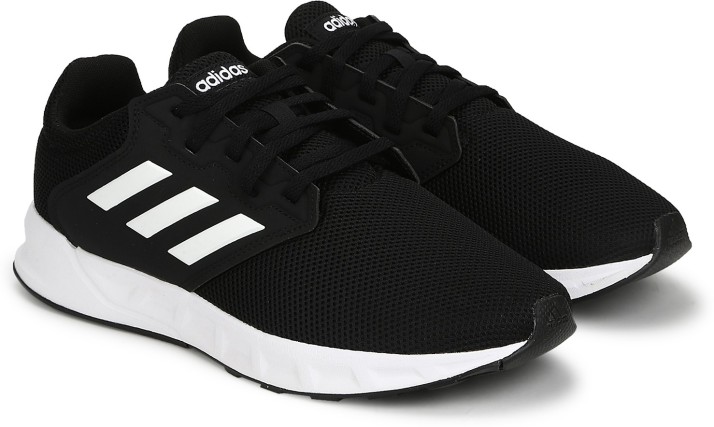 adidas shoes shop online india