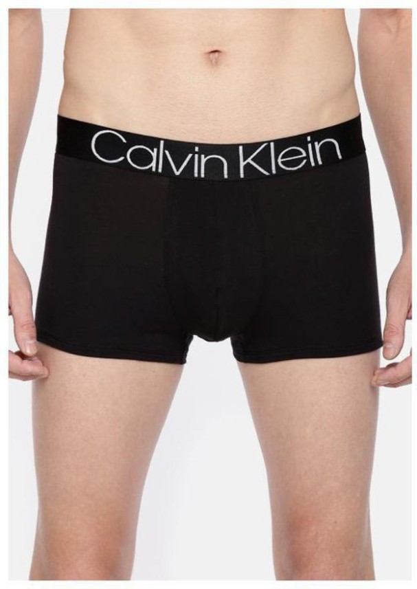 calvin klein underwear copy india