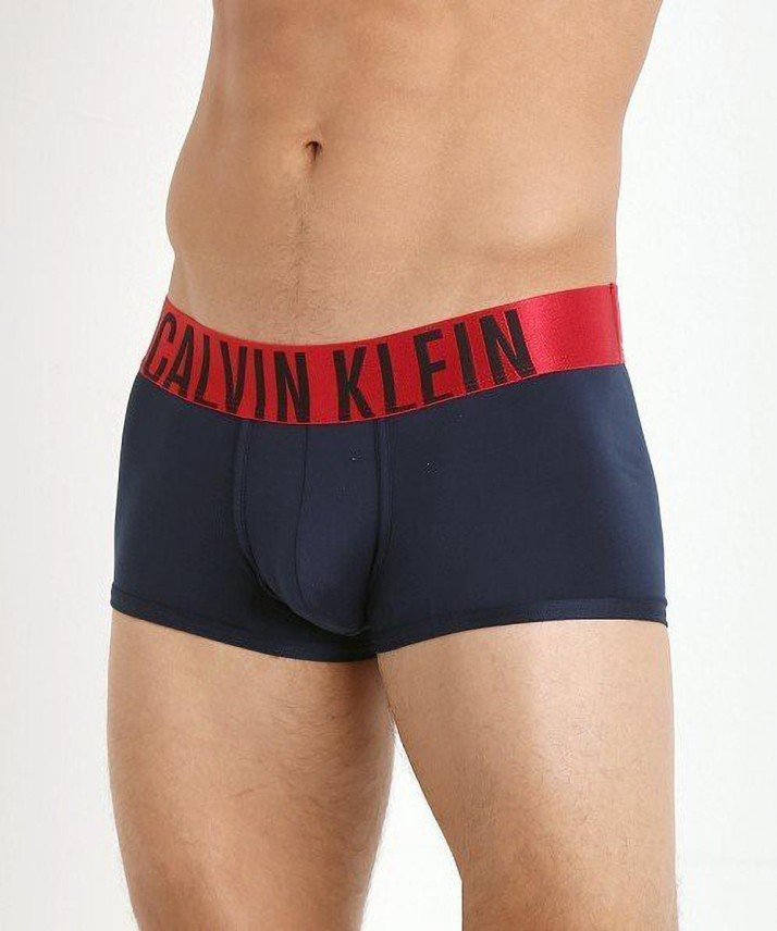 calvin klein underwear men flipkart