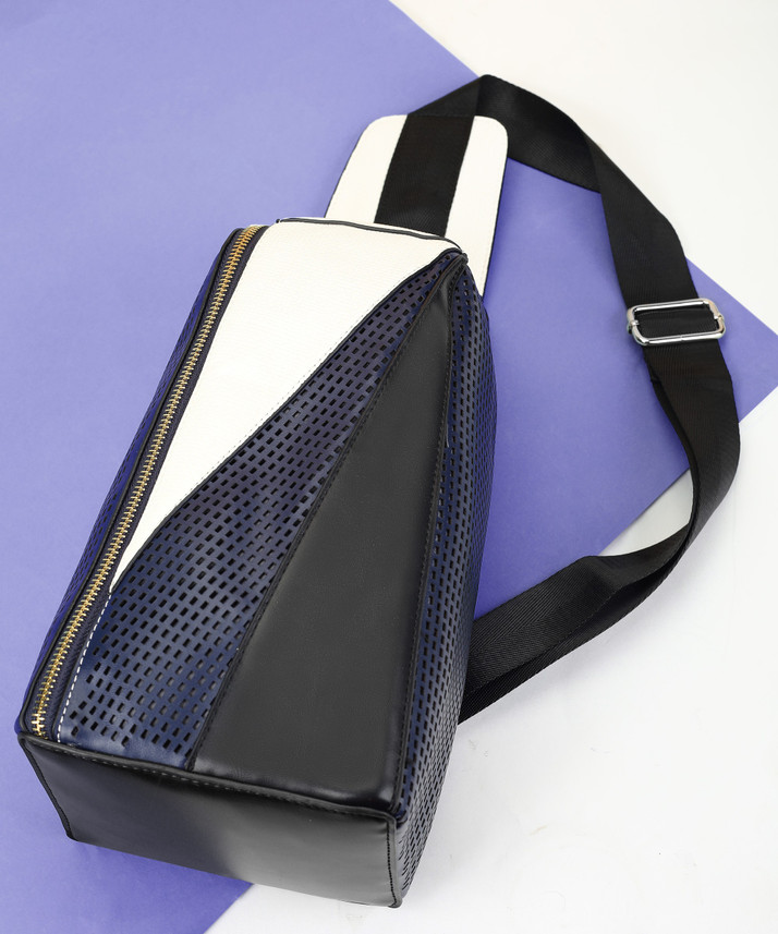 Forever 21 bag price Clearance