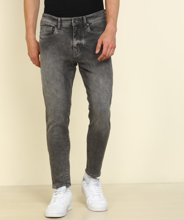 jeans online flipkart