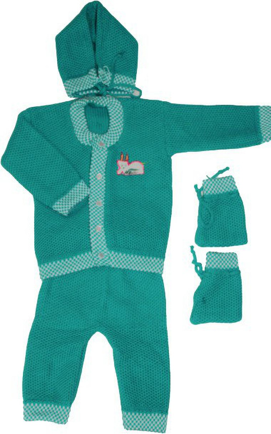 flipkart woolen clothes