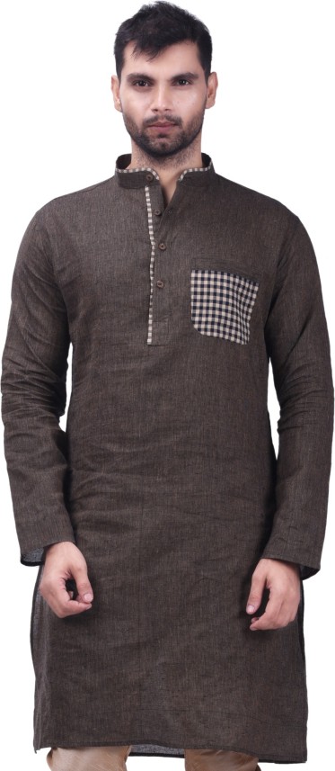 prapti kurta