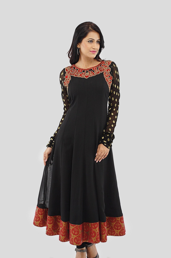 Shakumbhari kurtis flipkart discount