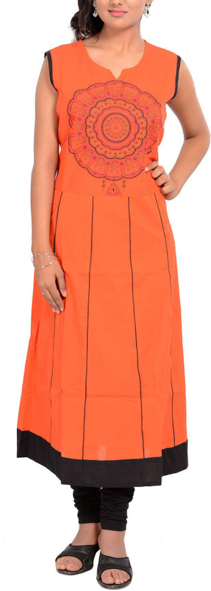 mantra online shopping one piece