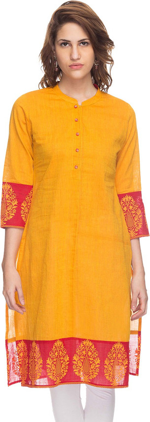 shoppers stop kurtas
