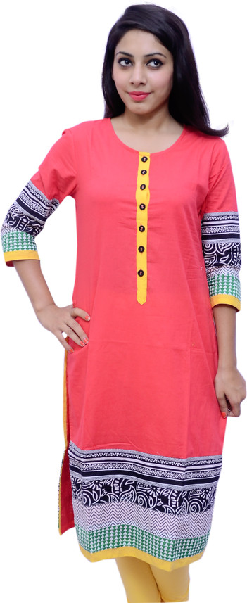 laado kurtis