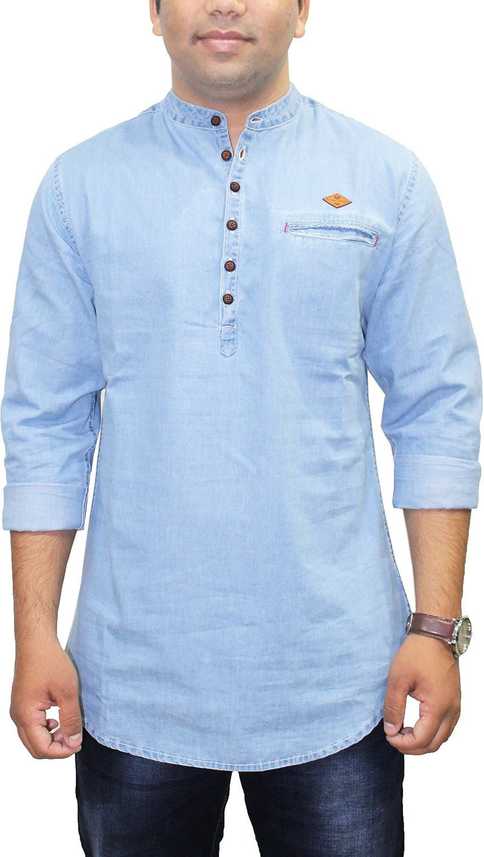 Kuons Avenue Men Solid Straight Kurta Buy Light Blue Blue Kuons Avenue Men Solid Straight Kurta Online At Best Prices In India Flipkart Com Kuons Avenue Men Solid Straight Kurta Buy Light Blue Blue Kuons Avenue Men Solid Straight Kurta Online At Best Prices In India Flipkart Com