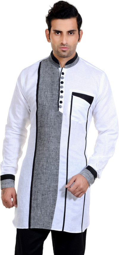 new pathani kurta