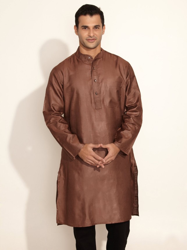 fabindia palazzo suits