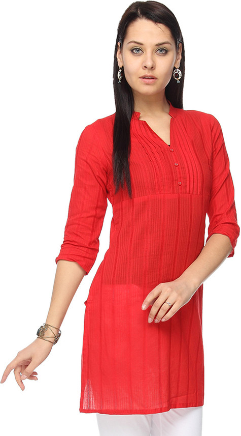 max anarkali kurtis