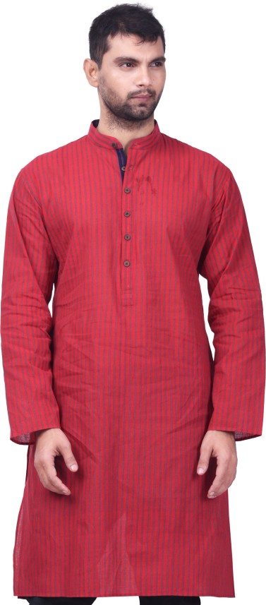 prapti kurta