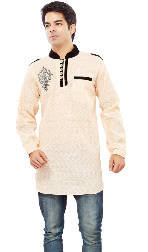 pathani kurta designs 2017