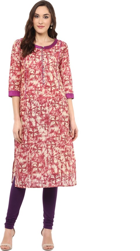 flipkart ladies kurti sale