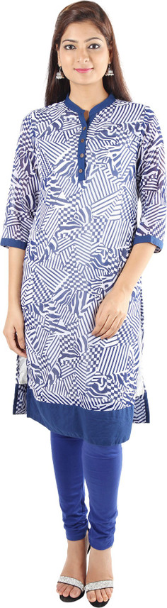 flipkart baba suit