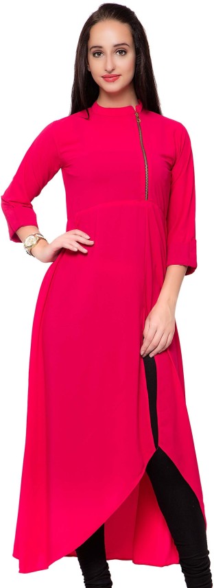 vaamsi kurtis flipkart