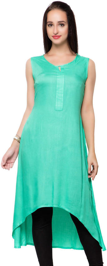 vaamsi kurtis flipkart