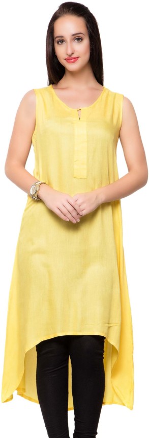 vaamsi kurtis flipkart