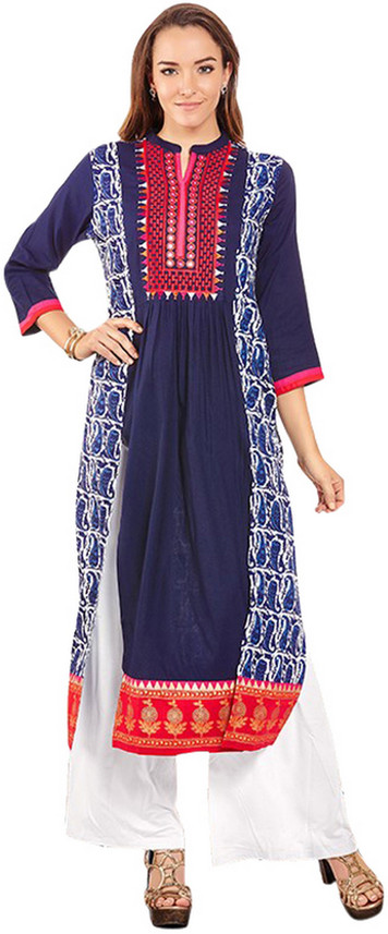 neerus baby girl dresses