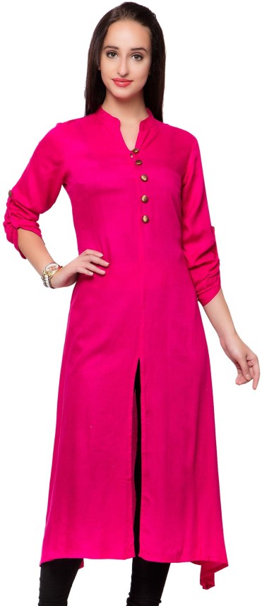 vaamsi kurtis flipkart