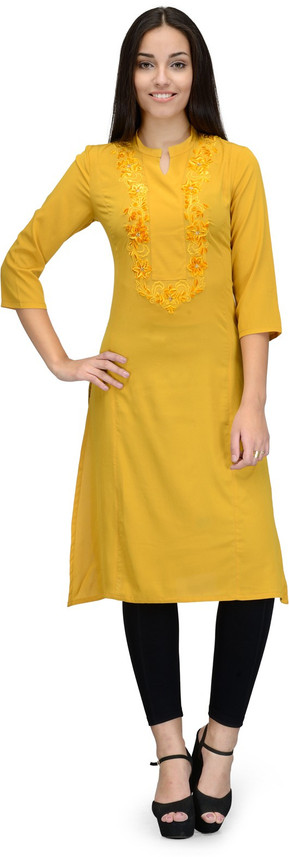 Flipkart tunic kurti Clearance