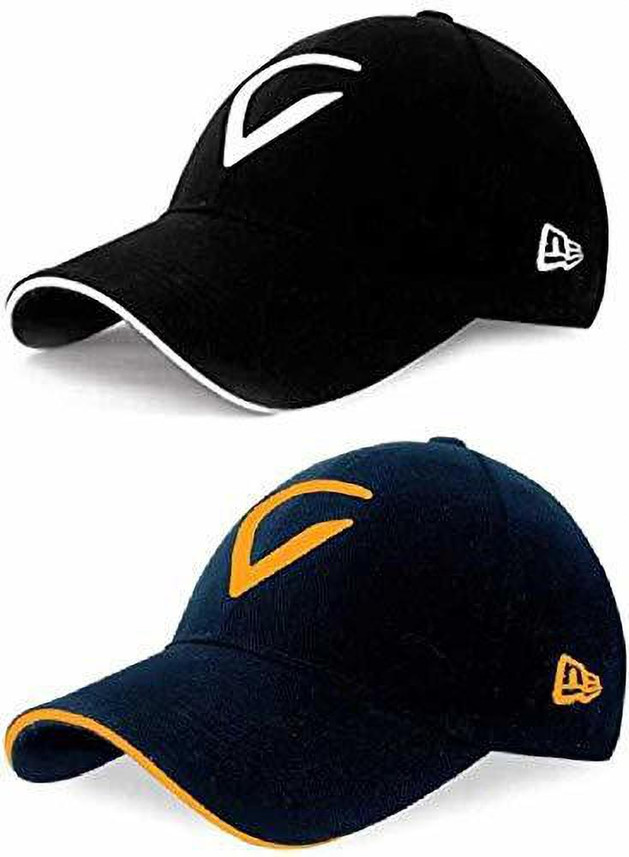 selloria VIRAT KOHLI Cap Adjustable 