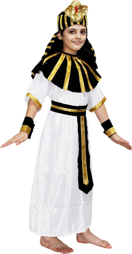 fancy dress for school function