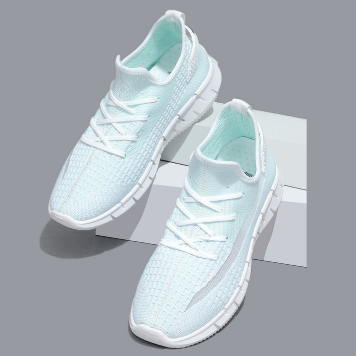 sneakers for men flipkart