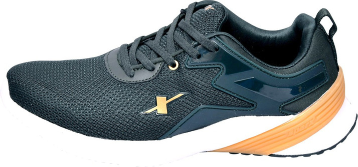 sparx hd memory cushion