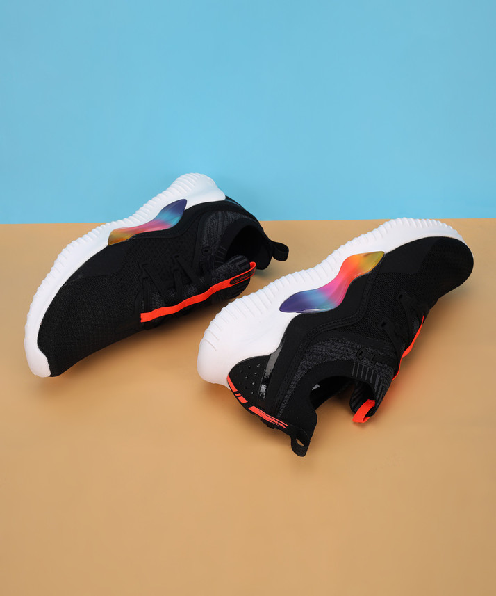 best anta shoes